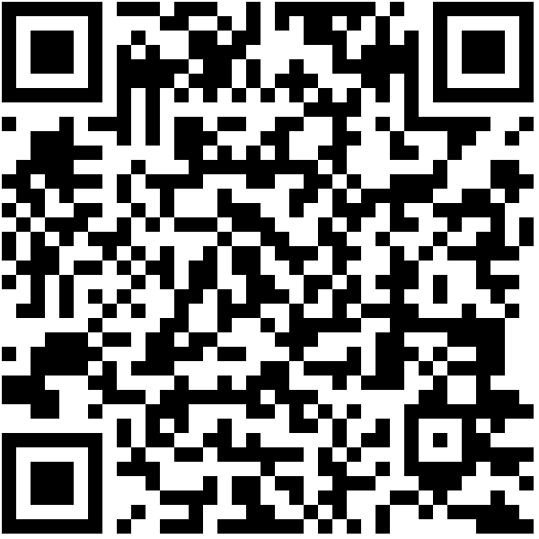 防腐涂料使用年限_防腐涂料厚度要求_互穿网络防腐涂料国家标准