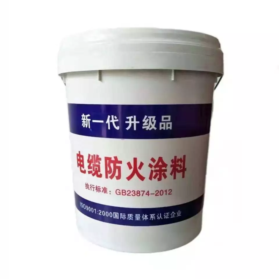 有机防火堵料与无机防火堵料_无机防火堵料密度_无机防火涂料多少钱一平