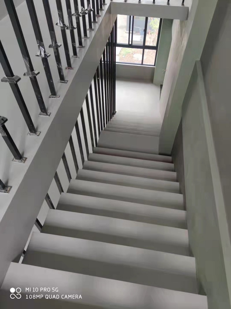 涂料防火钢结构多少钱_钢构涂料防火价格_钢构防火涂料价格多少钱一吨