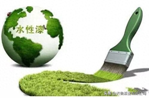 外墙油性乳胶漆多少钱一平米_外墙油性乳胶漆_油性外墙乳胶漆用什么稀释