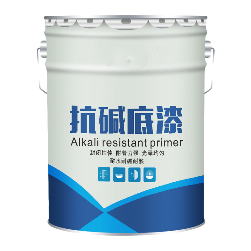 乳胶漆大桶是多少升_乳胶漆的桶有多大直径_乳胶漆桶一般多少升