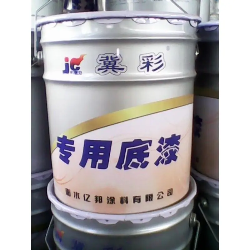 乳胶漆桶一般多少升_乳胶漆大桶是多少升_乳胶漆的桶有多大直径