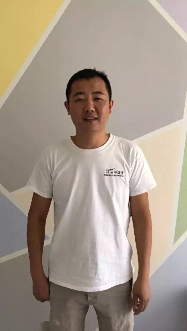 乳胶漆的桶有多大直径_乳胶漆大桶是多少升_乳胶漆桶一般多少升