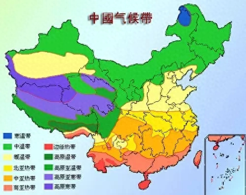 乳胶漆桶一般多少升_乳胶漆大桶是多少升_乳胶漆的桶有多大直径