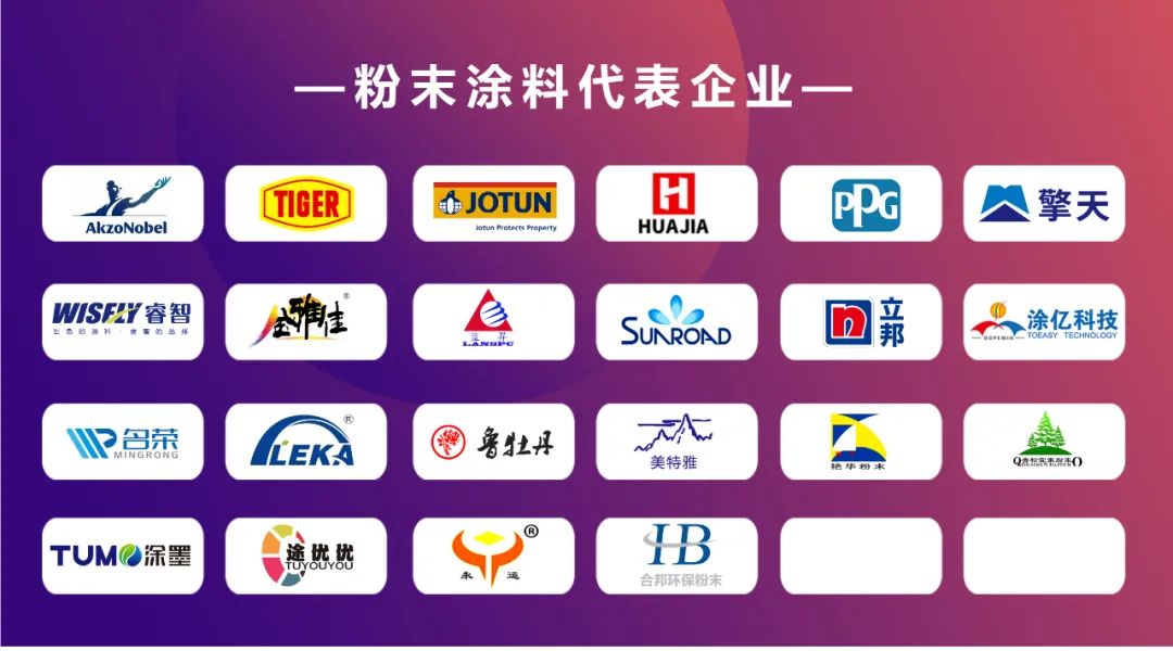 什么是老虎粉末涂料_老虎粉末涂料有限公司待遇_老虎粉末涂料