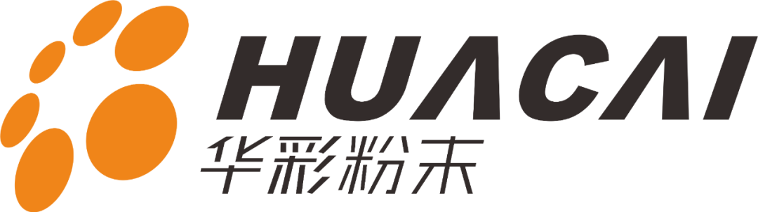 老虎粉末涂料_tiger粉末涂料_老虎粉末涂料有限公司待遇