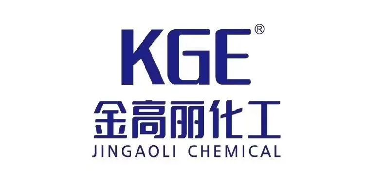 tiger粉末涂料_老虎粉末涂料有限公司待遇_老虎粉末涂料