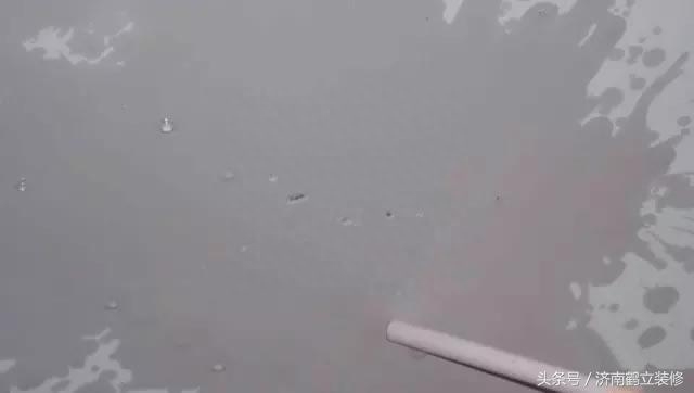 乳胶漆大桶是多少升_乳胶漆的桶有多大直径_乳胶漆桶价格