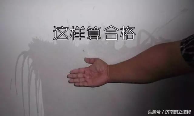 乳胶漆大桶是多少升_乳胶漆的桶有多大直径_乳胶漆桶价格