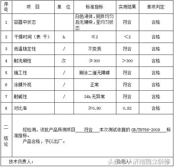 乳胶漆桶价格_乳胶漆的桶有多大直径_乳胶漆大桶是多少升