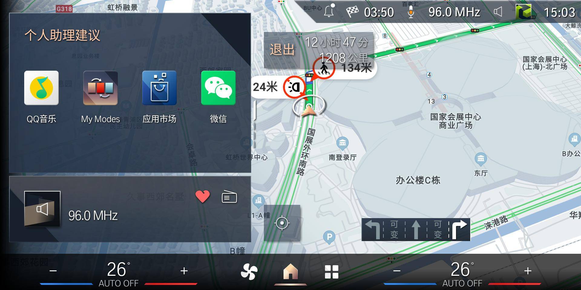 宝马金属漆补漆多少钱_宝马 金属漆_宝马金属漆和普通漆有什么区别