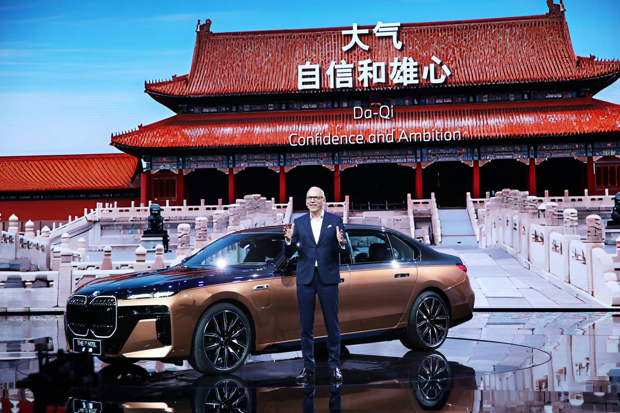 宝马金属漆和普通漆有什么区别_宝马 金属漆_宝马金属漆补漆多少钱