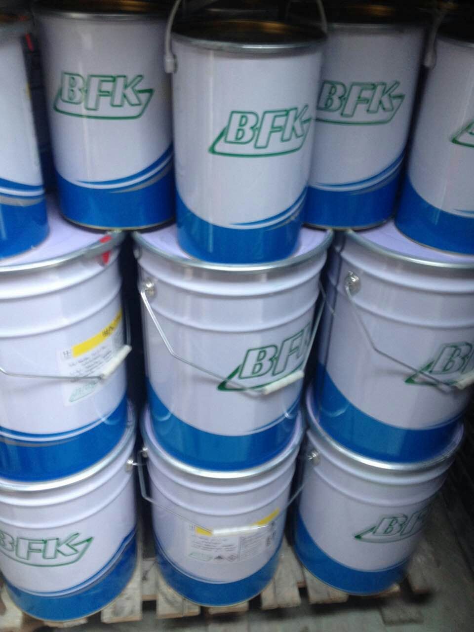 金属环氧底漆的价格_金属环氧底漆_环氧玻璃鳞片底漆价格