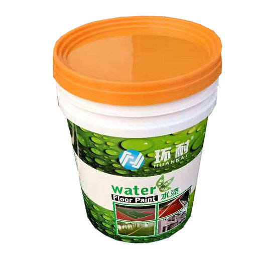 无机矿物漆_矿物质漆_无机矿物内墙涂料