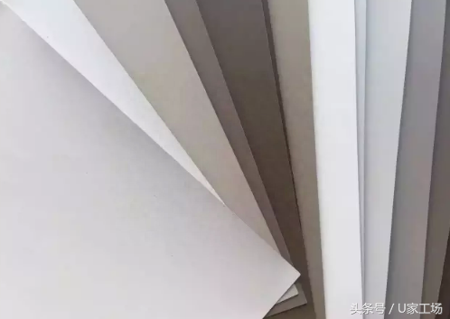 多乐士乳胶_多乐士乳胶漆色系_多乐士乳胶漆刷后几天