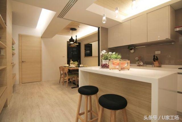 多乐士乳胶漆色系_多乐士乳胶漆刷后几天_多乐士乳胶