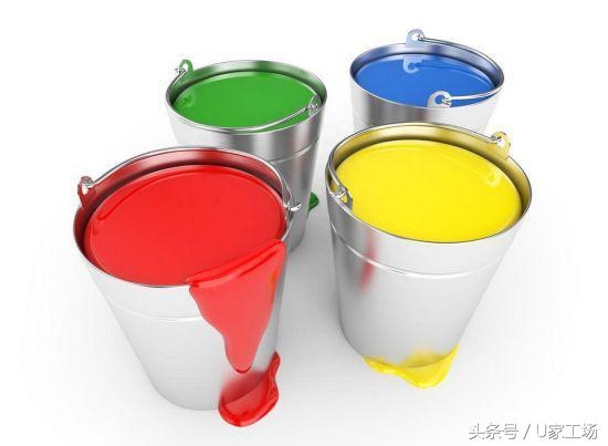 多乐士乳胶漆色系_多乐士乳胶漆刷后几天_多乐士乳胶