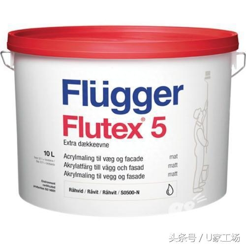 多乐士乳胶漆刷后几天_多乐士乳胶_多乐士乳胶漆色系