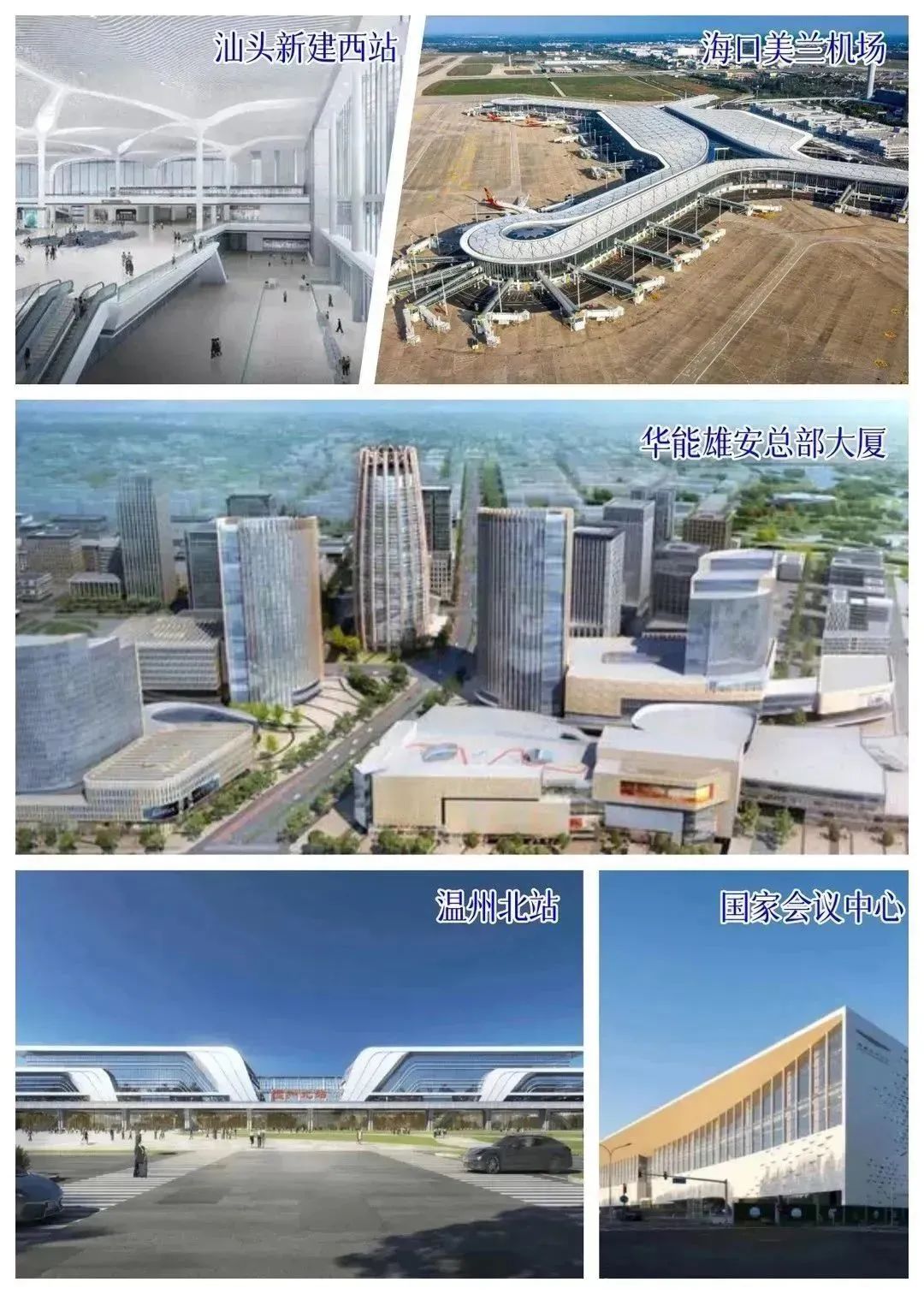 油漆品牌工业_漆品牌排名_工业漆品牌