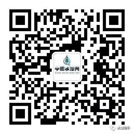 油漆品牌工业_漆品牌排名_工业漆品牌