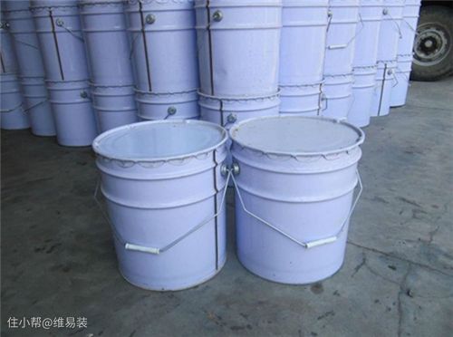 屋顶防水隔热涂料_墙面防水自喷涂料_十大名牌防水涂料