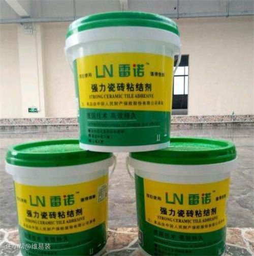 墙面防水自喷涂料_屋顶防水隔热涂料_十大名牌防水涂料