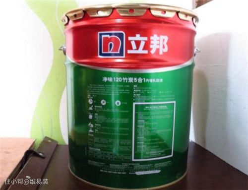 墙面防水自喷涂料_十大名牌防水涂料_屋顶防水隔热涂料