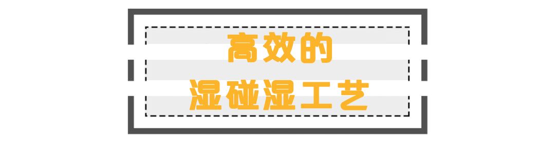漆涂料销售代表_漆涂料销售代表招聘_涂料与漆
