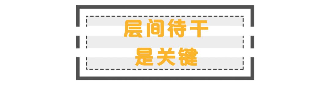 涂料与漆_漆涂料销售代表招聘_漆涂料销售代表