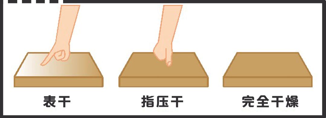 漆涂料销售代表招聘_漆涂料销售代表_涂料与漆