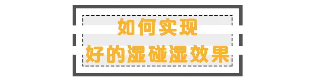 漆涂料销售代表招聘_漆涂料销售代表_涂料与漆