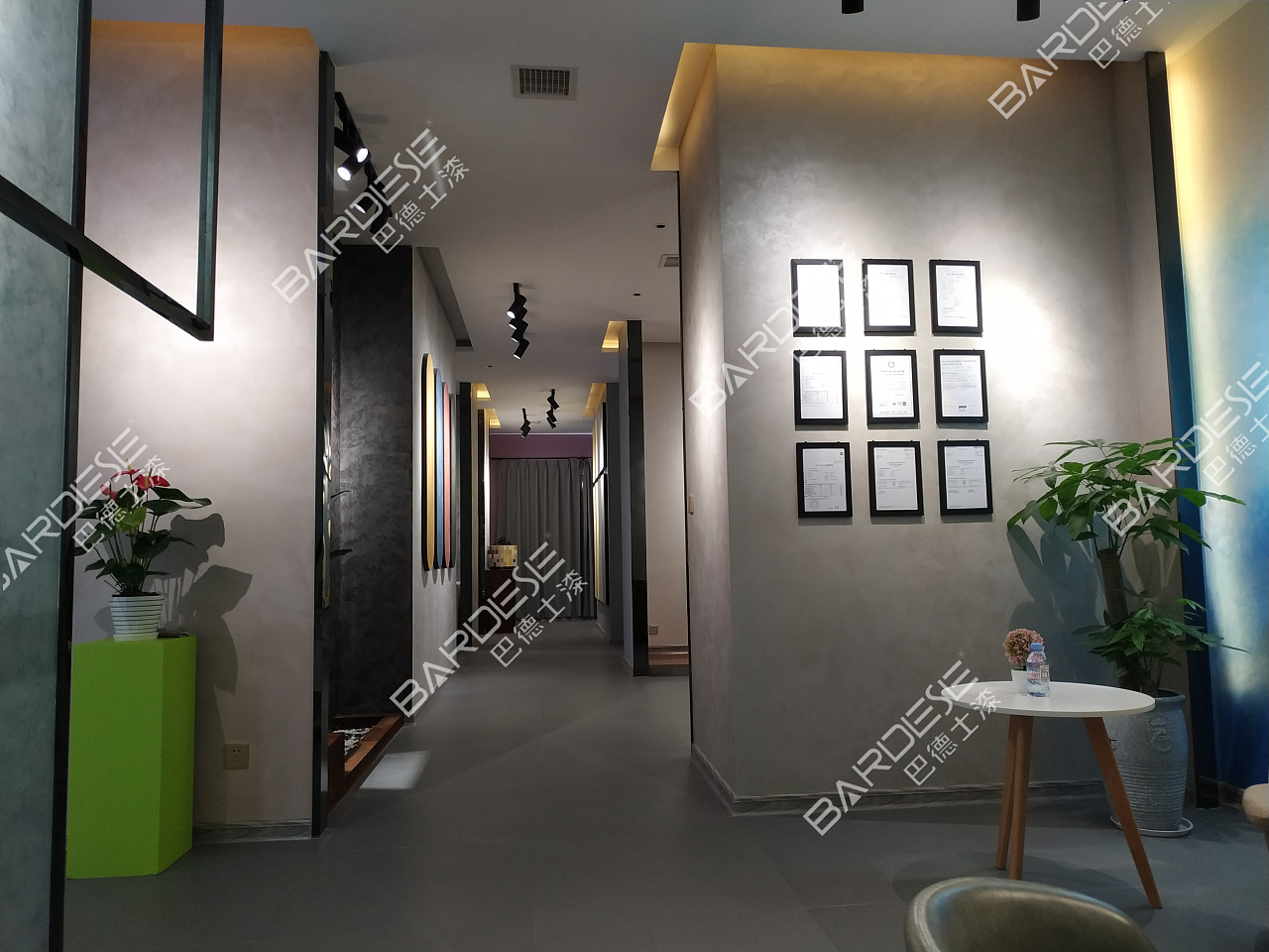 加盟创业应该如何选择艺术涂料_涂料加盟创业艺术应该选择什么_涂料加盟创业哪个品牌好