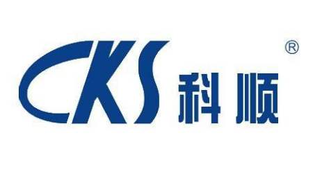 名牌涂料防水吗_名牌涂料防水排行榜_十大名牌防水涂料