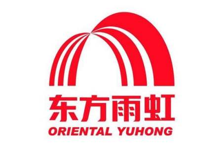 名牌涂料防水吗_十大名牌防水涂料_名牌涂料防水排行榜
