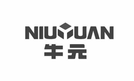 名牌涂料防水排行榜_十大名牌防水涂料_名牌涂料防水吗