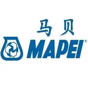 十大名牌防水涂料_名牌涂料防水吗_名牌涂料防水排行榜
