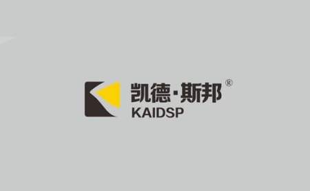 名牌涂料防水吗_十大名牌防水涂料_名牌涂料防水排行榜