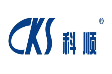 全国十大防水品牌排行榜