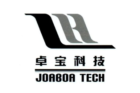 全国十大防水品牌排行榜