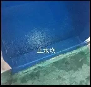 天鹅绒艺术漆中有绒毛吗_天鹅绒 艺术漆_艺术漆天鹅绒配方组成