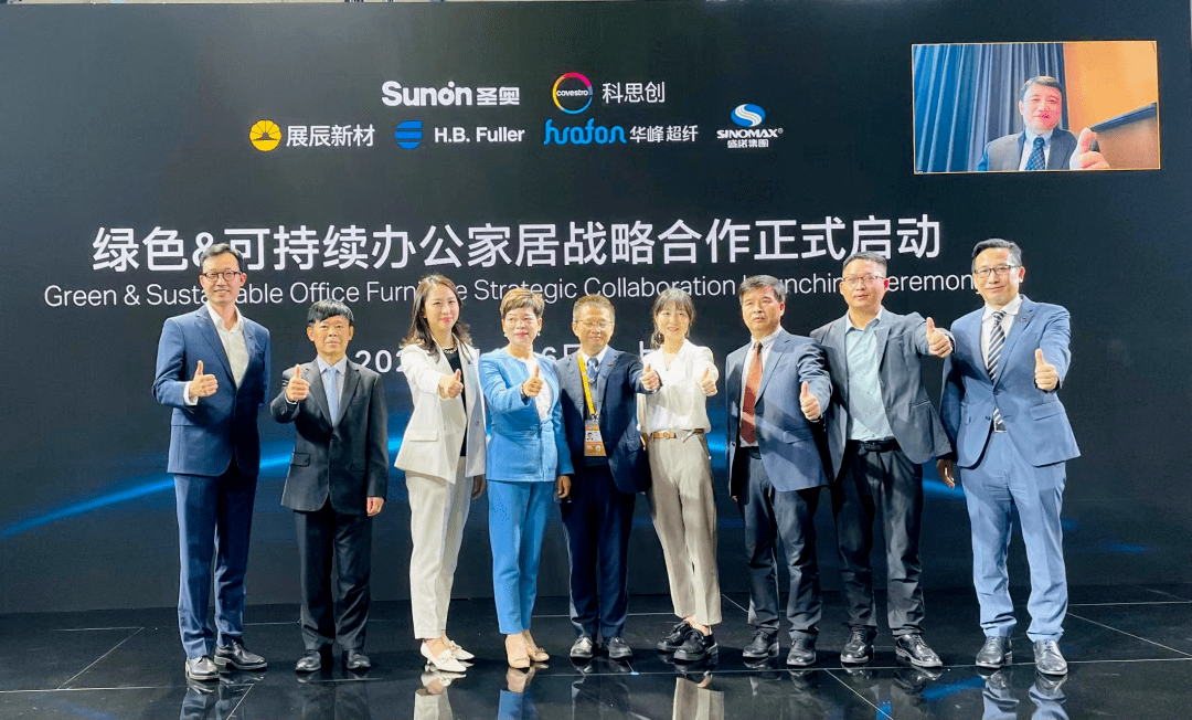 涂料好吗_可以喝的涂料品牌是哪个_涂料谁家好