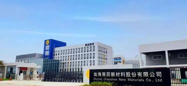 涂料谁家好_可以喝的涂料品牌是哪个_涂料好吗