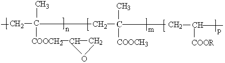 粉末涂料配方分析_涂料粉末典型配方表_粉末涂料典型配方