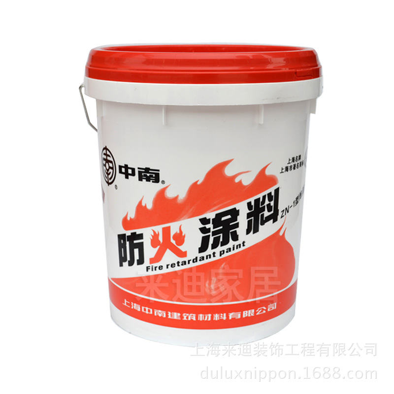 无机涂料哪种好_无机涂料好处_无机涂料品种