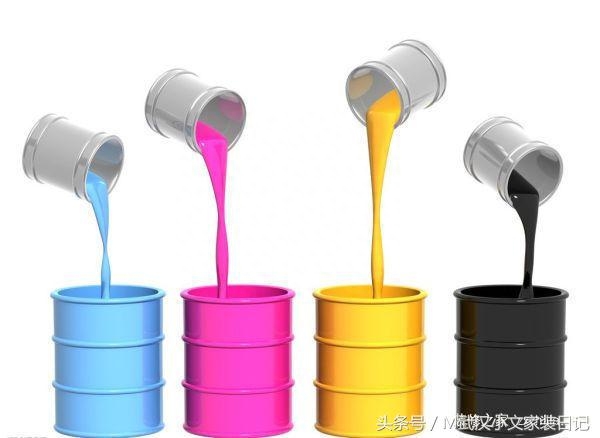 室内乳胶漆品牌_乳胶漆漆品牌_室内乳胶漆排名