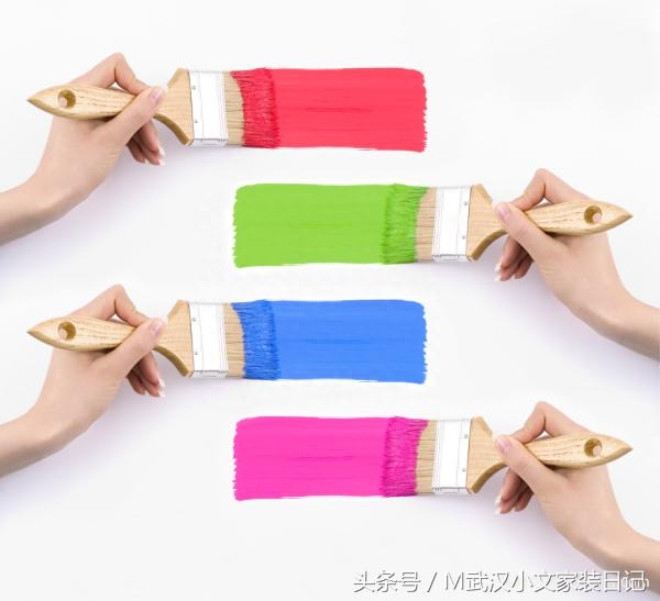 乳胶漆漆品牌_室内乳胶漆品牌_室内乳胶漆排名