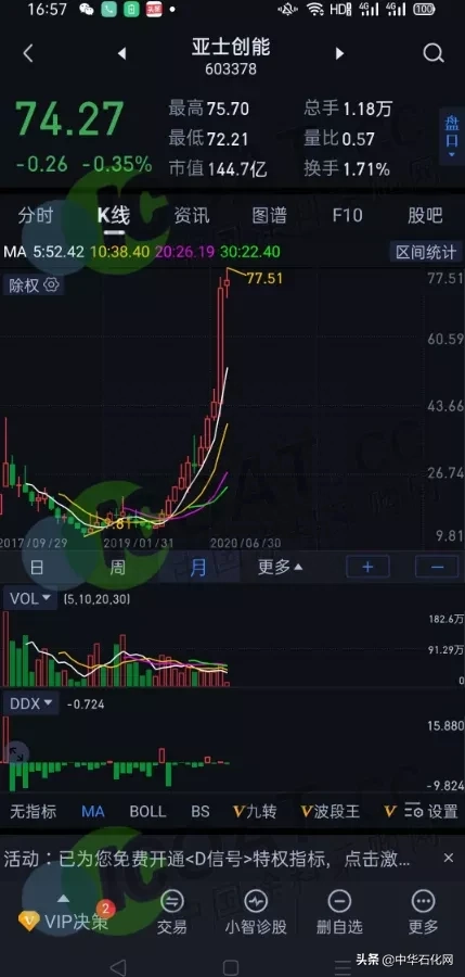 长沙工业漆_湖南长沙工业_长沙工业设计学院