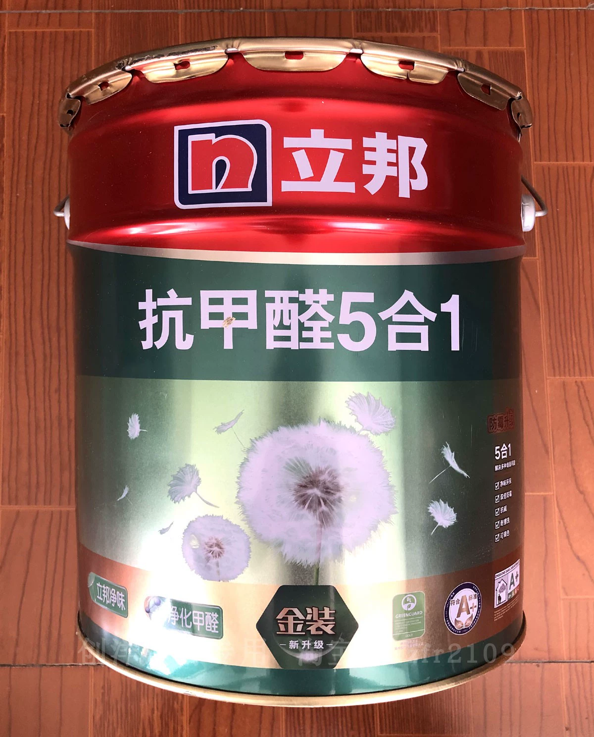 乳胶漆漆品牌_十大品牌室内乳胶漆排名_室内乳胶漆品牌