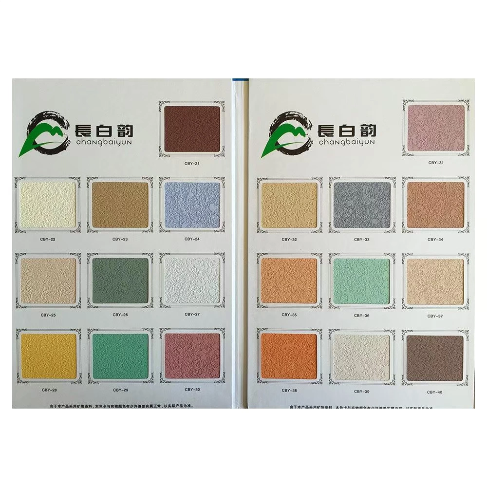 漆墙纸乳胶好用吗_墙纸好乳胶漆好_乳胶漆和墙纸哪个好