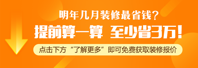 室内乳胶漆品牌_最好的室内乳胶漆是哪个牌子的_乳胶漆大牌子排名内墙漆